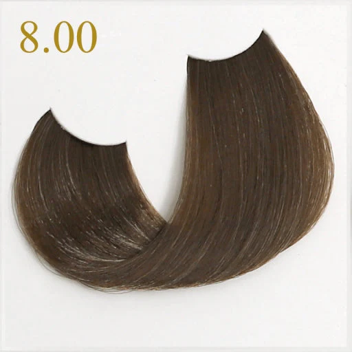Fanola Oro Therapy Color Keratin Oro Pure - Image 40