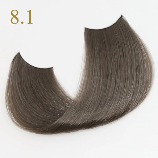 Fanola Oro Therapy Color Keratin Oro Pure - Image 41
