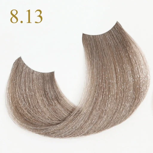 Fanola Oro Therapy Color Keratin Oro Pure - Image 42