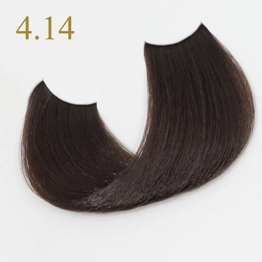 Fanola Oro Therapy Color Keratin Oro Pure - Image 5