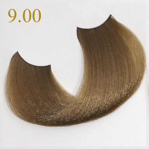 Fanola Oro Therapy Color Keratin Oro Pure - Image 50