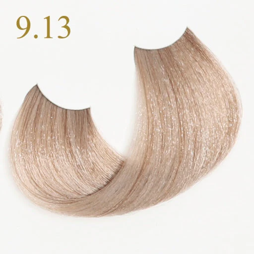 Fanola Oro Therapy Color Keratin Oro Pure - Image 52