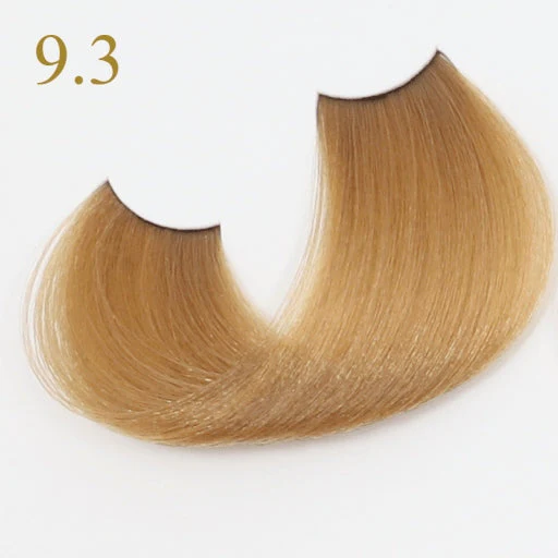 Fanola Oro Therapy Color Keratin Oro Pure - Image 54