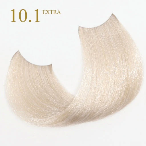 Fanola Oro Therapy Color Keratin Oro Pure - Image 59