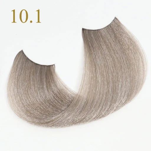 Fanola Oro Therapy Color Keratin Oro Pure - Image 60