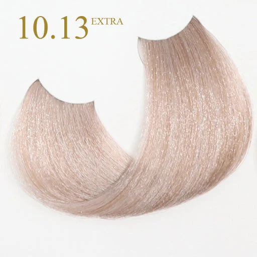 Fanola Oro Therapy Color Keratin Oro Pure - Image 61