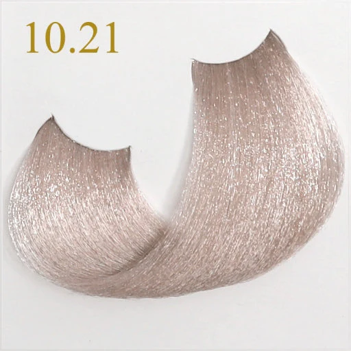 Fanola Oro Therapy Color Keratin Oro Pure - Image 62