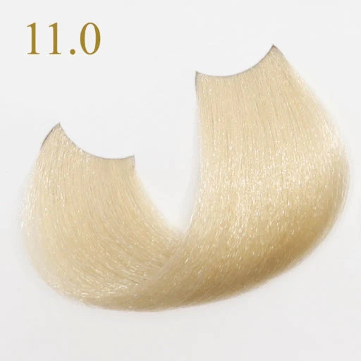 Fanola Oro Therapy Color Keratin Oro Pure - Image 65