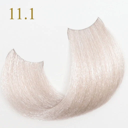 Fanola Oro Therapy Color Keratin Oro Pure - Image 66