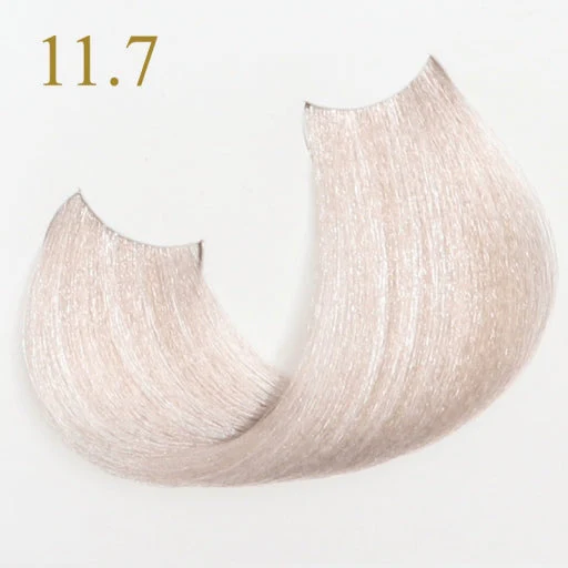 Fanola Oro Therapy Color Keratin Oro Pure - Image 67