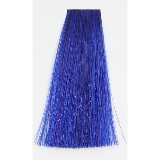 Fanola Oro Therapy Color Keratin Oro Pure - Image 68