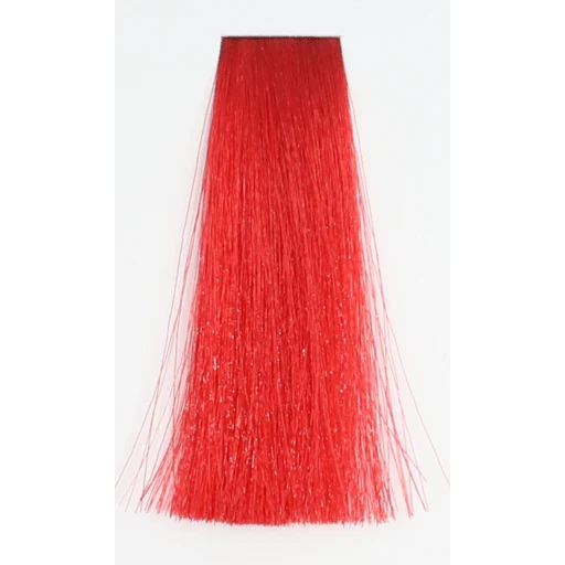 Fanola Oro Therapy Color Keratin Oro Pure - Image 69