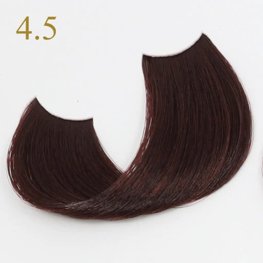 Fanola Oro Therapy Color Keratin Oro Pure - Image 7