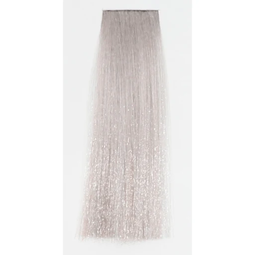 Fanola Oro Therapy Color Keratin Oro Pure - Image 70