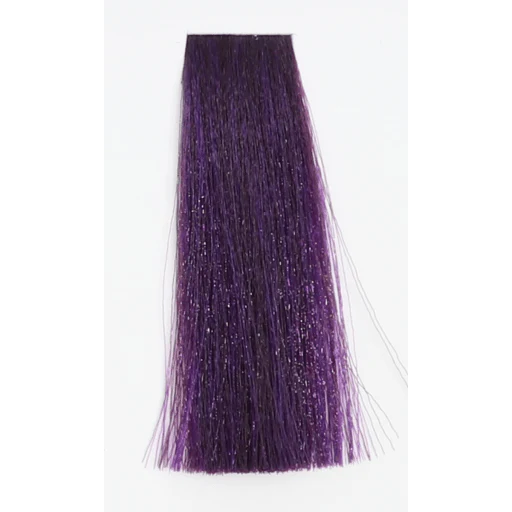Fanola Oro Therapy Color Keratin Oro Pure - Image 71