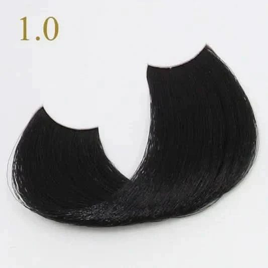 Fanola Oro Therapy Color Keratin Oro Pure - Image 72