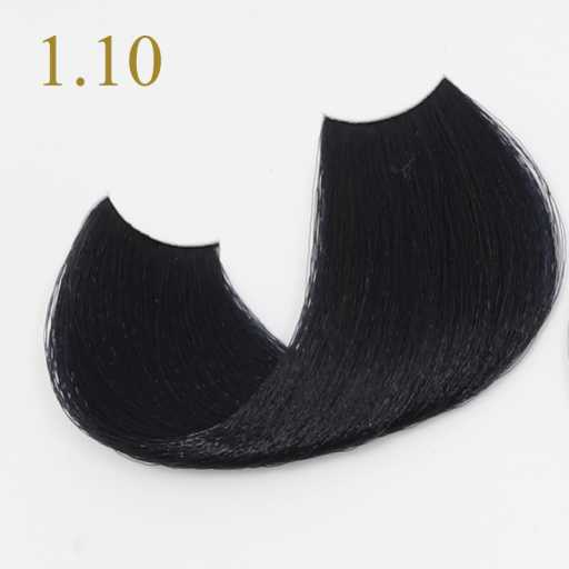 Fanola Oro Therapy Color Keratin Oro Pure - Image 73