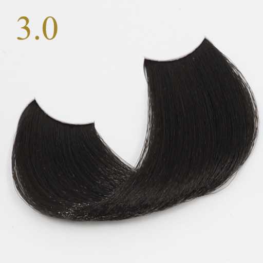 Fanola Oro Therapy Color Keratin Oro Pure - Image 74