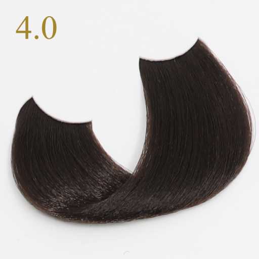 Fanola Oro Therapy Color Keratin Oro Pure - Image 75