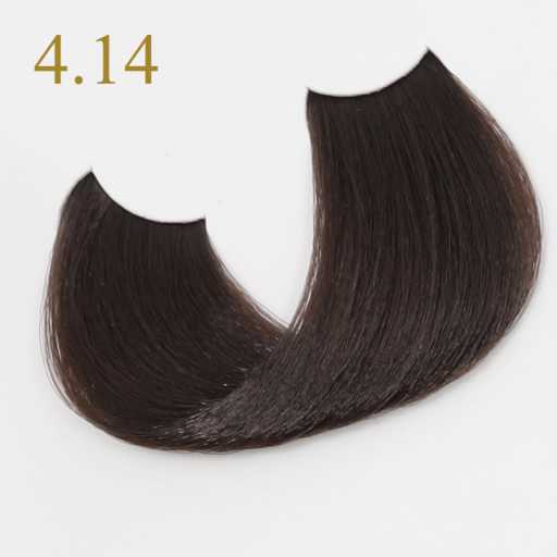 Fanola Oro Therapy Color Keratin Oro Pure - Image 76