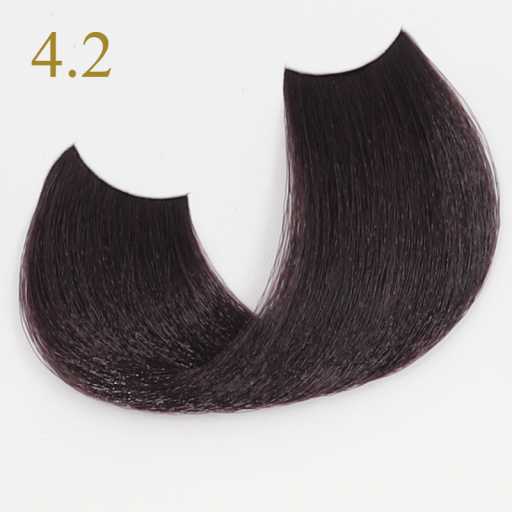Fanola Oro Therapy Color Keratin Oro Pure - Image 77