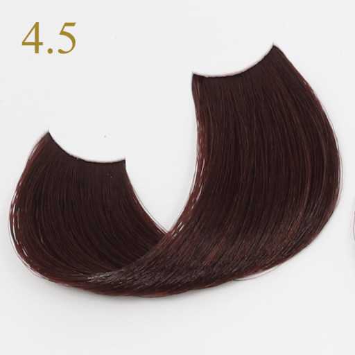 Fanola Oro Therapy Color Keratin Oro Pure - Image 78
