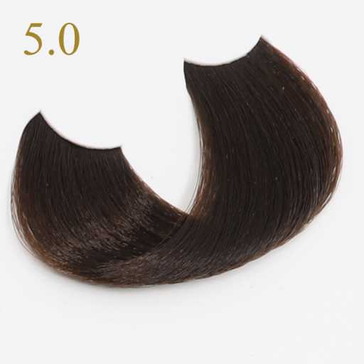 Fanola Oro Therapy Color Keratin Oro Pure - Image 79