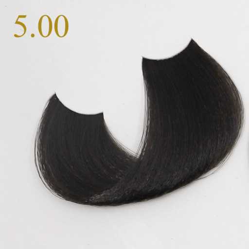 Fanola Oro Therapy Color Keratin Oro Pure - Image 80