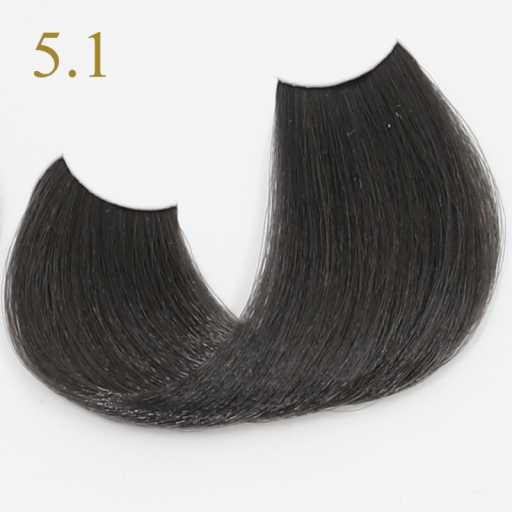 Fanola Oro Therapy Color Keratin Oro Pure - Image 81