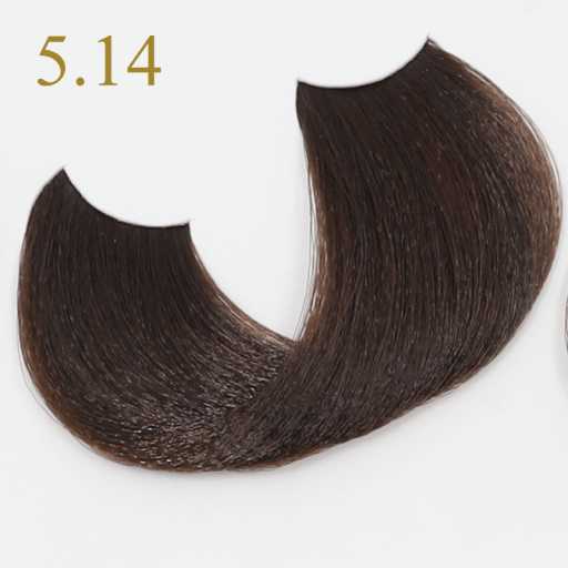 Fanola Oro Therapy Color Keratin Oro Pure - Image 82
