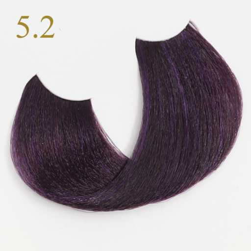 Fanola Oro Therapy Color Keratin Oro Pure - Image 83