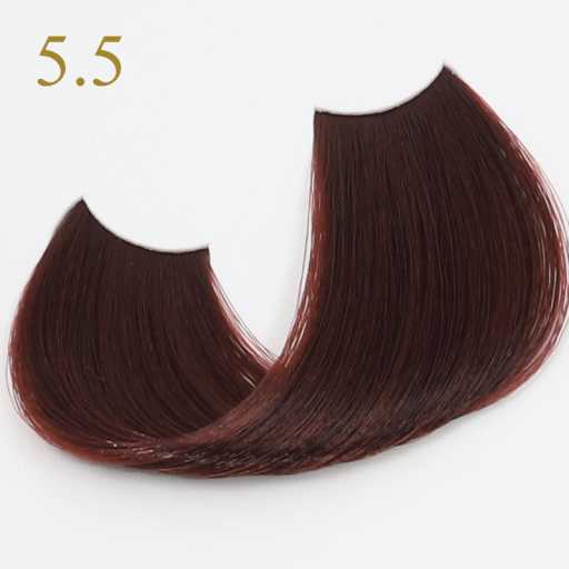 Fanola Oro Therapy Color Keratin Oro Pure - Image 85