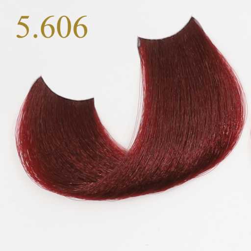 Fanola Oro Therapy Color Keratin Oro Pure - Image 87