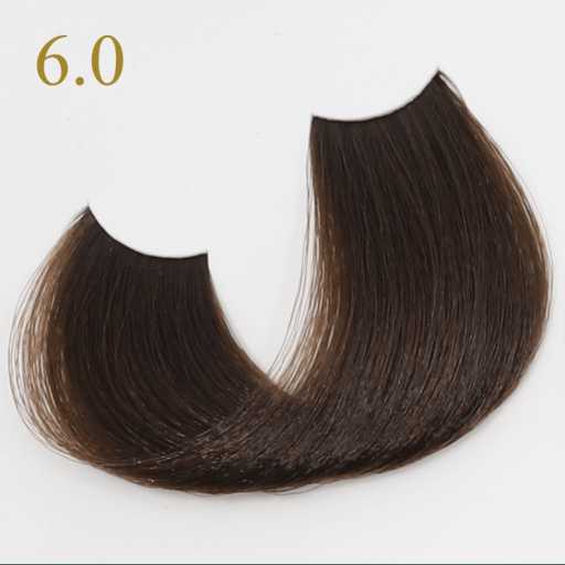 Fanola Oro Therapy Color Keratin Oro Pure - Image 88