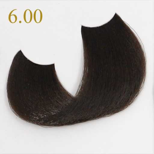 Fanola Oro Therapy Color Keratin Oro Pure - Image 89