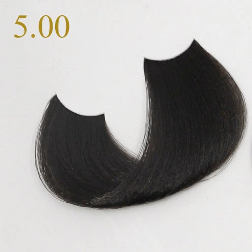 Fanola Oro Therapy Color Keratin Oro Pure - Image 9