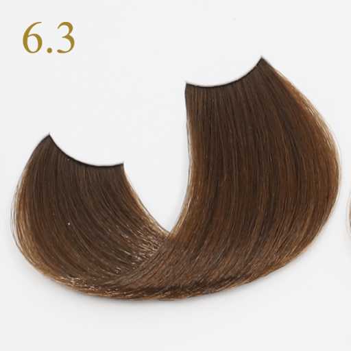 Fanola Oro Therapy Color Keratin Oro Pure - Image 93