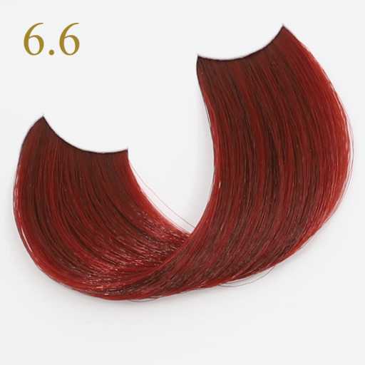 Fanola Oro Therapy Color Keratin Oro Pure - Image 98