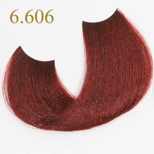 Fanola Oro Therapy Color Keratin Oro Pure - Image 99