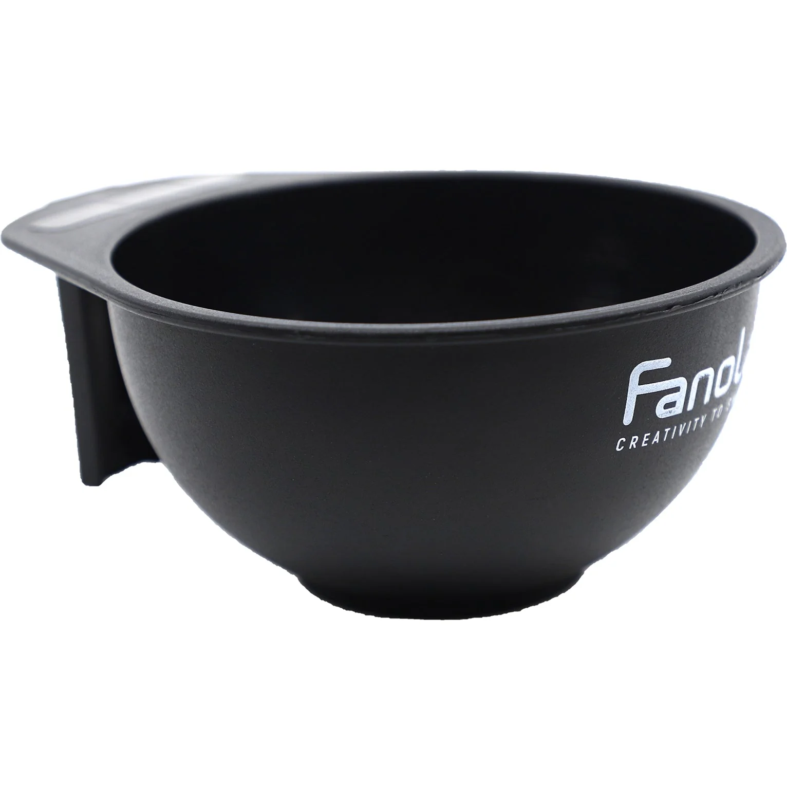 Fanola Tinting Bowl - Image 2