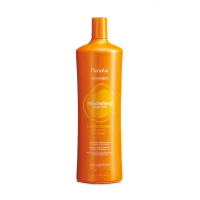 Fanola Wonder Nourishing Restructuring Conditioner 1000 ML - Image 3