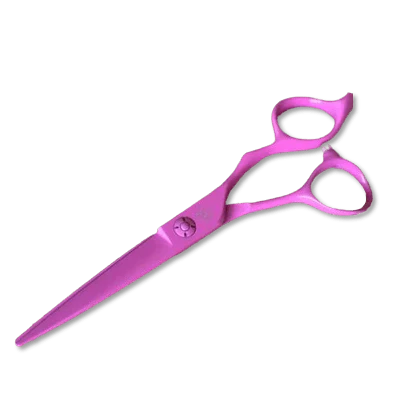 Leaf Pink Edition Scissor 5.5 Inch