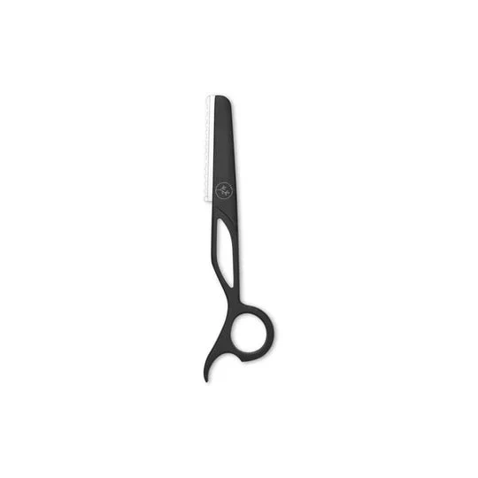 Leaf Razor