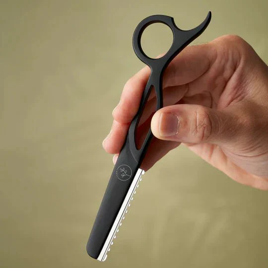 Leaf Razor - Image 2