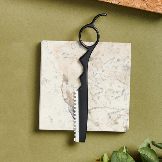 Leaf Razor - Image 3