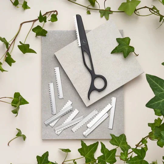 Leaf Razor - Image 4
