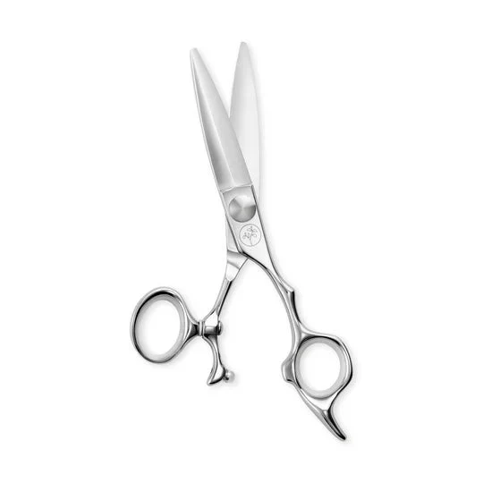 Leaf The Swivel Scissor 5.5 Inch