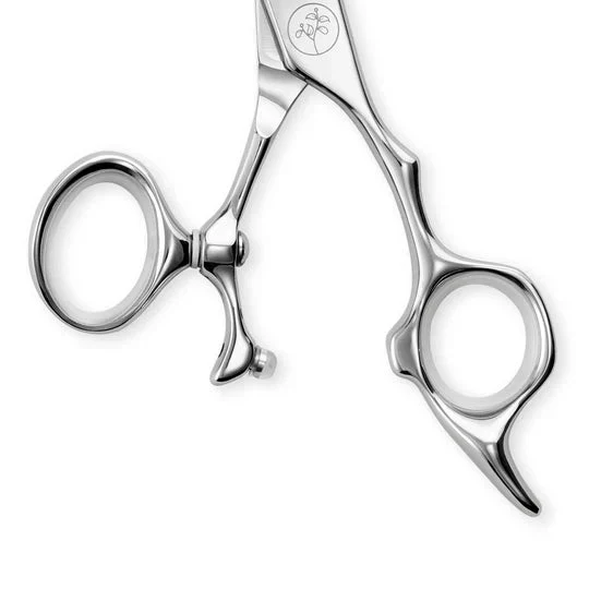 Leaf The Swivel Scissor 5.5 Inch - Image 2